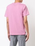 chest pocket T-shirt 