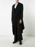 slim layer jacket 