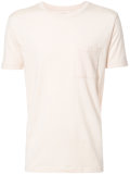 Bisque T-shirt