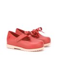 'Classic Baby'布洛克鞋