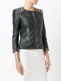 Studs Blow jacket