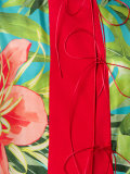 Euribia maxi dress