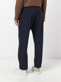 track trousers