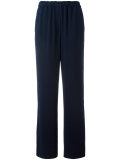 Josette trousers