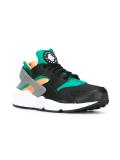 'Air Huarache Run' sneakers