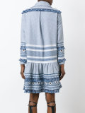 Gadielle dress