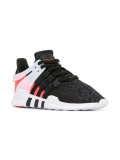 EQT Support ADV板鞋