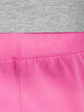 short set