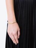 'Small Orb Cuff' bracelet