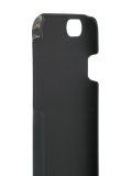 'Tobias' iPhone 6 case