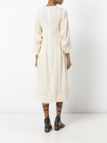 Alayne dress