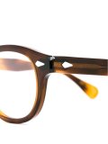 'Lemtosh 46' glasses
