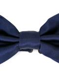 classic bow tie
