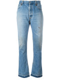 Elsa bootcut jeans 