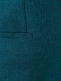 fitted dinner jacket