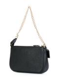 Nolita clutch