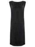 Carmela dress