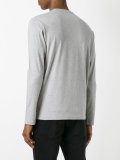 plain sweatshirt 