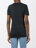Kiliann T-shirt