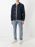 'Klondie' jeans