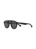 'Mykita X Maison Margiela' sunglasses