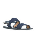 Clio sandals 