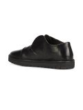 slip-on shoes