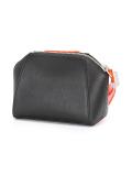 Antigona clutch