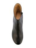 sheep skin boots