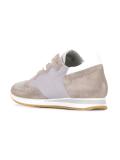 'Tropez Lu' sneakers