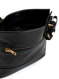 Tanit messenger bag