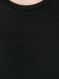 plain sweatshirt 