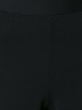 'Redan' trousers