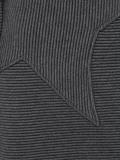 'Ashton' dress