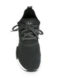 'NMD_R1'运动鞋