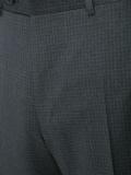 formal suits 