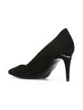 'Trista' pumps