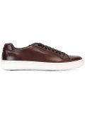 Mirfield trainers