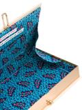 'Malevitch' clutch