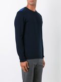 'Bocci' jumper