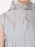 'Dupla' dress