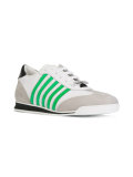 New Runner sneakers