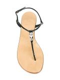 Hollie sandals