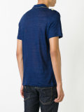 button detail top
