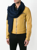 New Enrica scarf