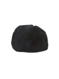handkerchief hat