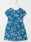 Chaya dress 