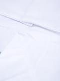 elephant embroidered sleeping bag