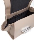 small 'Eartha Iconic' shoulder bag