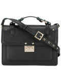 Valentino Garavani Cabana shoulder bag